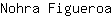 N***a