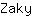 Z***y