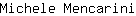 M***i