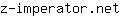 z***t