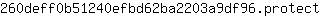 2***t