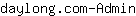 d***n