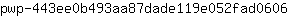p***6