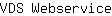V***e