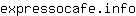 e***o