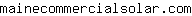 m***m