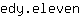 e***n