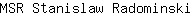 M***i