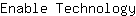 E***y