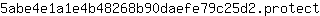 5***t
