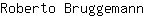 R***n