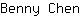 B***n