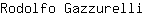R***i