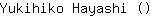 Y***i ()