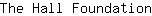 T***n