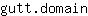 g***n