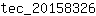 t***6