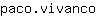 p***o