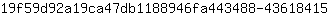 1***5