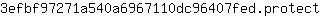 3***t