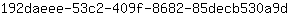 1***d