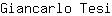 G***i