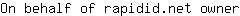 O***r