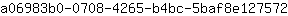 a***2