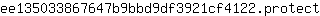 e***t