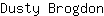 D***n