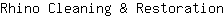 R***n