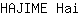 H***i