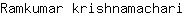 R***i