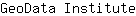 G***e
