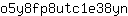 o***n