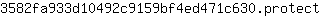3***t