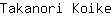 T***e