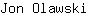 J***i
