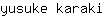 y***i