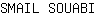 S***I
