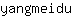 y***u