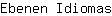 E***s