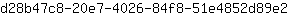 d***2