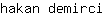 h***i