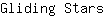 G***s