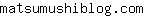 m***m