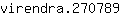v***9