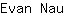 E***u