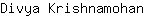 D***n