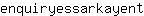 e***t
